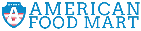 American Food Mart