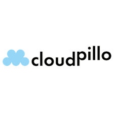 Cloudpillo