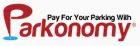 Parkonomy