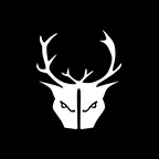 Wild Beer Co