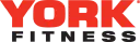 York Fitness