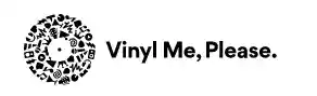 VMP
