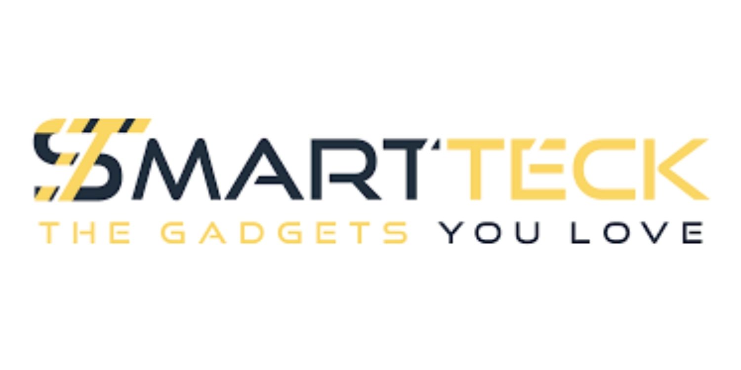 SmartTeck