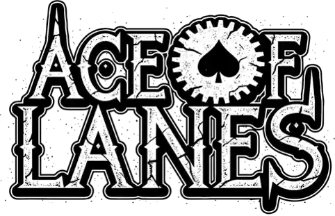 Ace Of Lanes Voucher Codes for April 2026