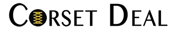 Corsetdeal