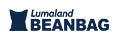 Lumaland Beanbag