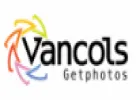 GetPhotos Voucher Codes for April 2026