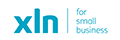 xln