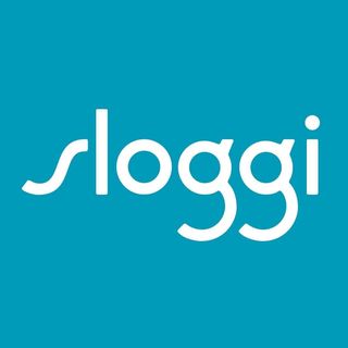 Sloggi