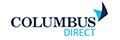 Columbus Direct