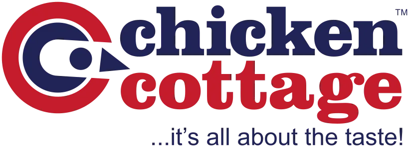 Chicken Cottage