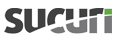 Sucuri