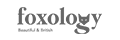 Foxology
