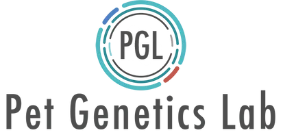 Pet Genetics Lab