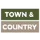 Town And Country