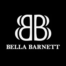 Bella Barnett