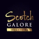 Scotch Galore