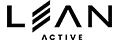 LEAN Active
