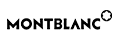 Montblanc