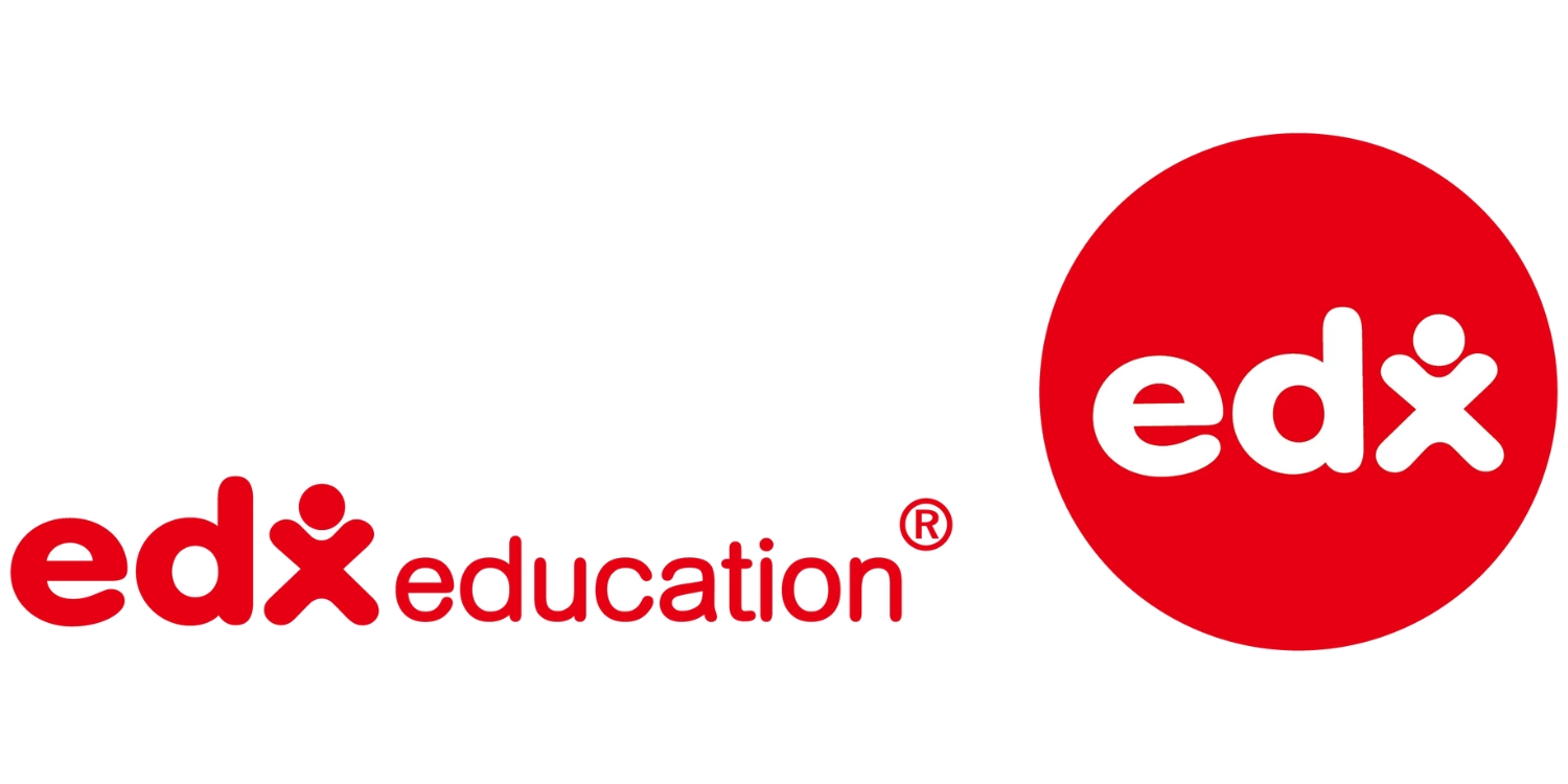 Edx Education