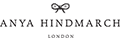 ANYA HINDMARCH