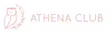 Athena Club