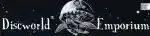 Discworld Emporium