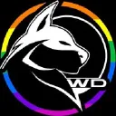 Weredog Coupon Codes for April 2026