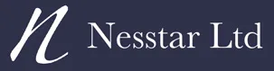 Nesstar