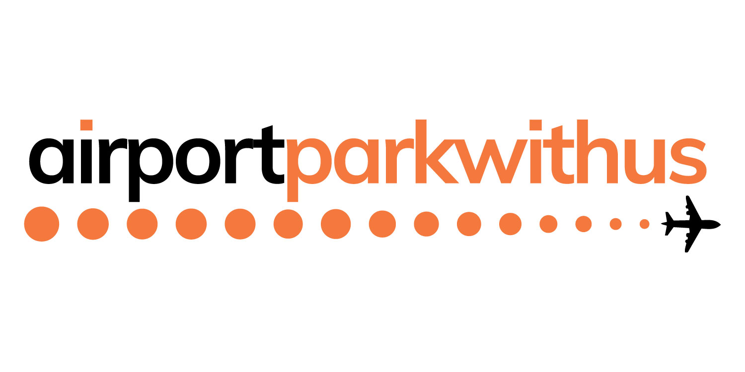 Airport Parking With Us