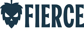 Fierce Beer
