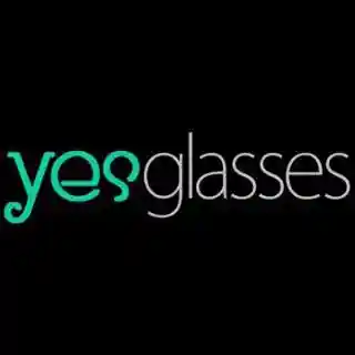 Yesglasses