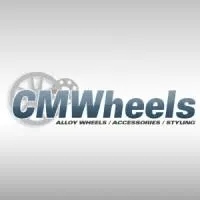 CMWheels
