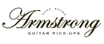 Armstrong Music