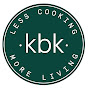 Kbk