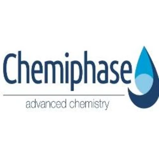 Chemiphase