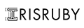 Irisruby