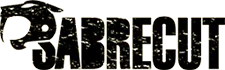 Sabrecut