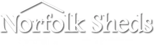 Norfolk Sheds