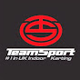 Go Karting At TeamSport
