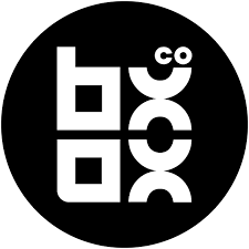 BOXXCO