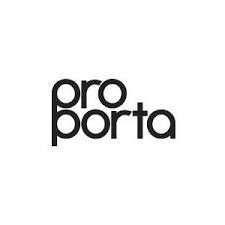 Proporta
