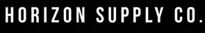 Horizon Supply Co