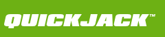 QuickJack