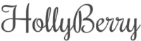 Hollyberry Cosmetics