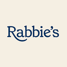 Rabbies