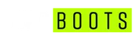 Swbboots