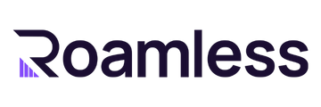 Roamless