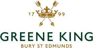 Greene King Pub