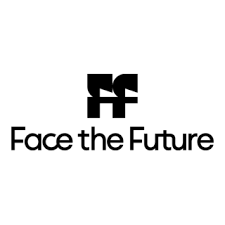 Face The Future